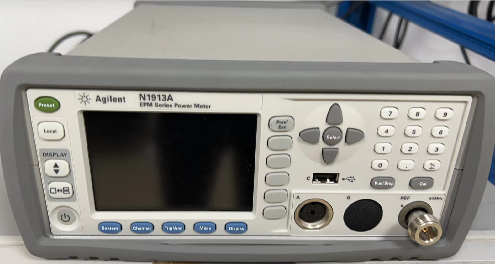 61d1628f07917.jpg N1913A實體1.jpg