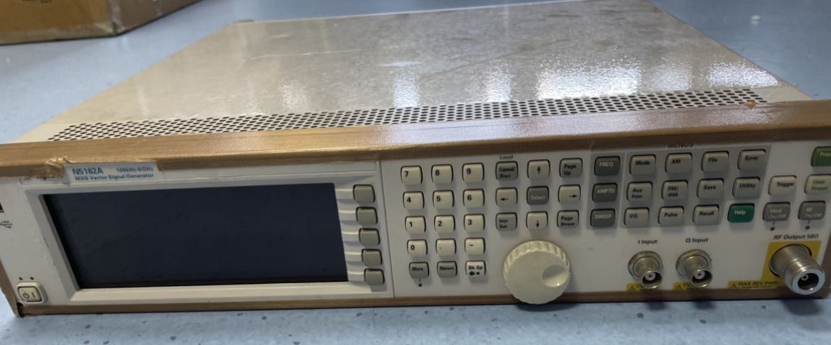 61dcfcad64b55.jpg N5182A實體.jpg