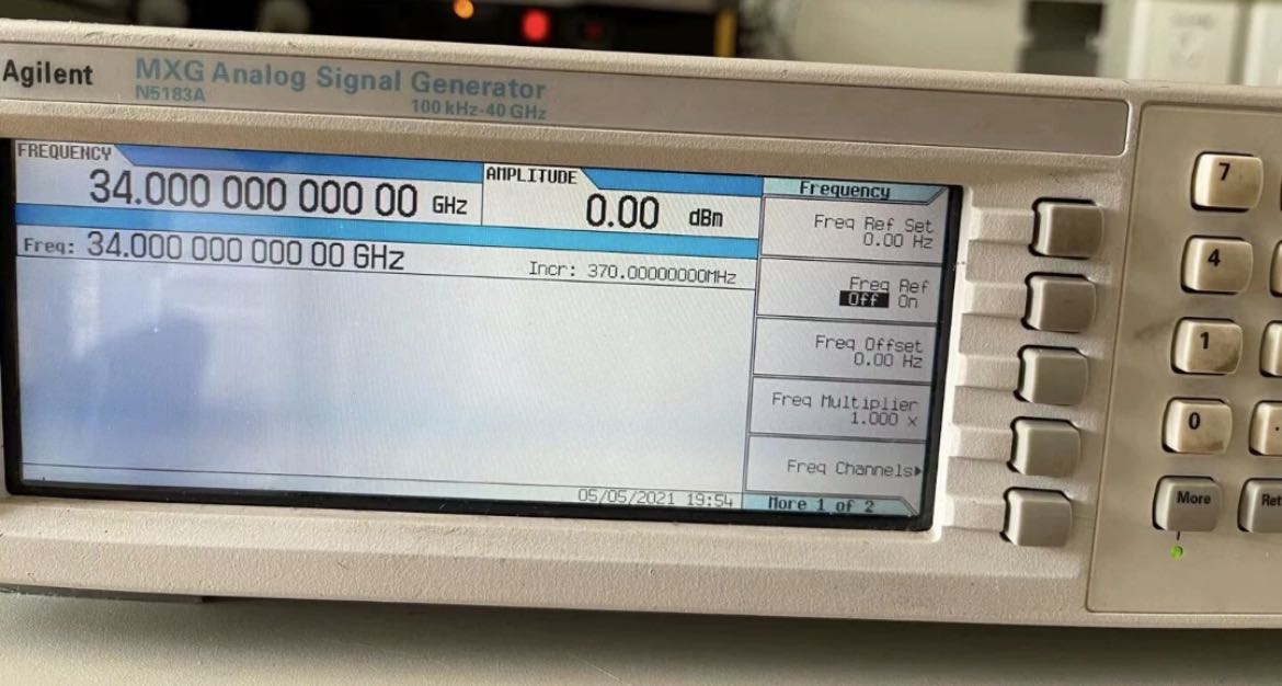 61dcff778f13a.jpg N5183A實(shí)體.jpg