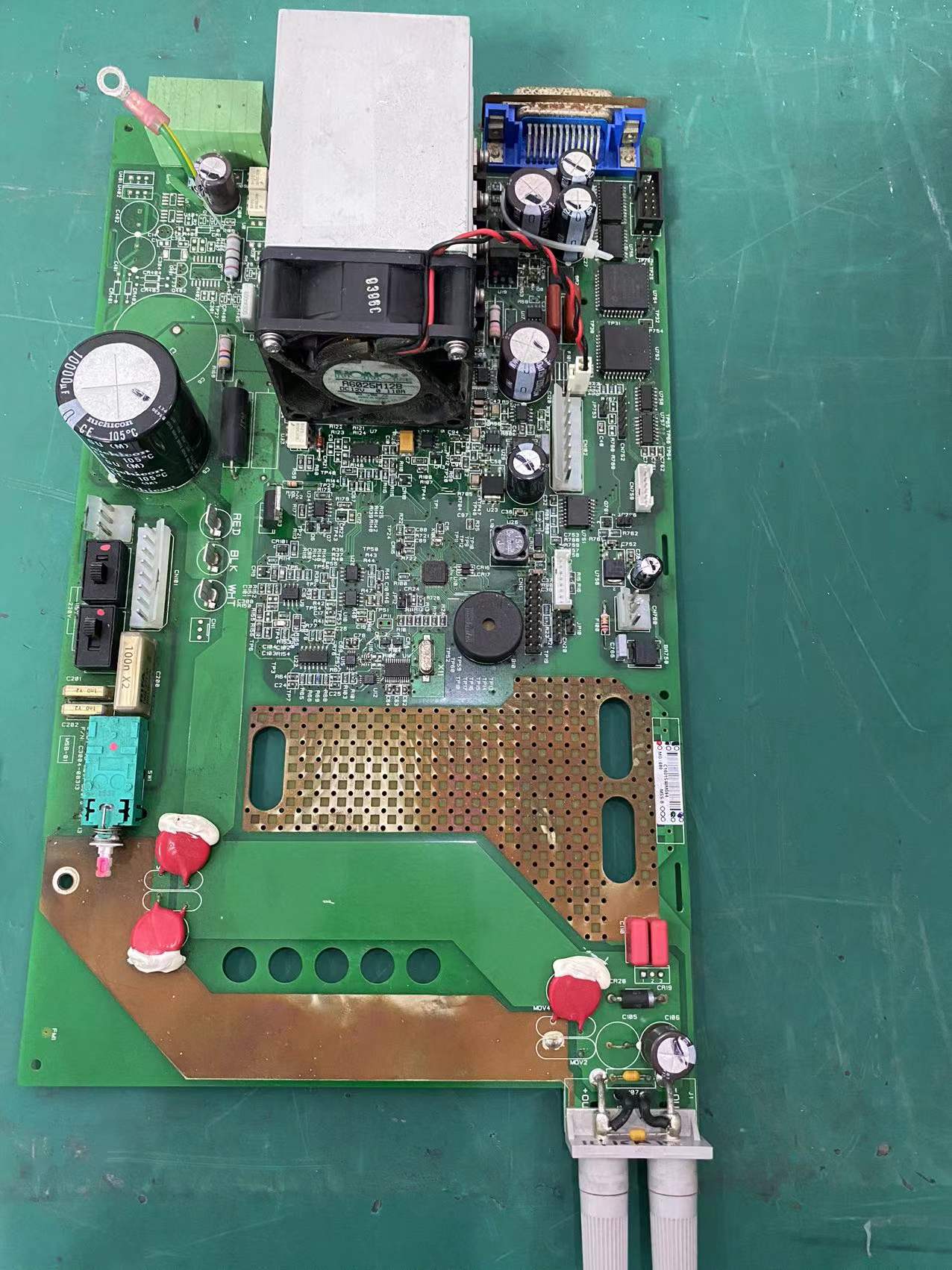 62256f30c011e.jpg E3640A 維修.jpg