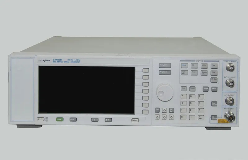 E4422B 信號發(fā)生器.jpg