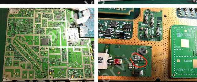 信號(hào)分析儀 1.png