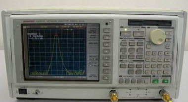 62563268d30dd.jpg R3765CH銷售.jpg