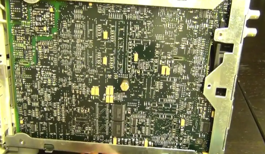 625cd7c315998.png 7c2e4a0a3c299ccb9e85d81875b9d18.png