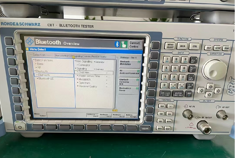 62ba579c7f854.png 藍牙CBT 2.png