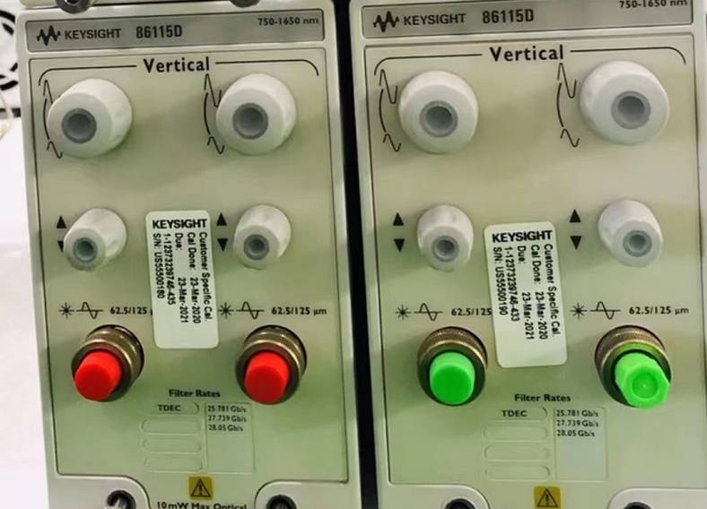 62cb78f77c939.png 光示波器86115D 3.png