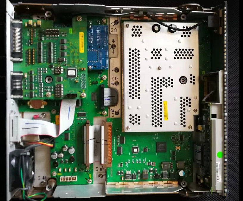 62d756849ceb1.png 維修LCR 6.png