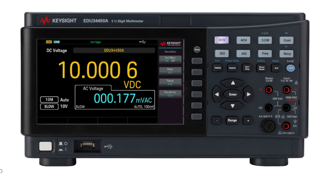 62d8a32e07bd1.png 萬(wàn)用表DEU34450A.png