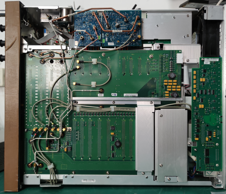 62e08ec621348.png 維修信號(hào)源N8257D 2.png