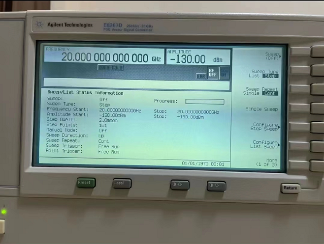 62eb7bef11bba.png 信號(hào)源E8267D 2.png