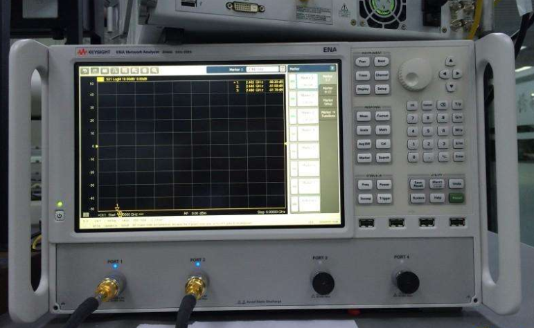 62fa0b6073f54.png 網分E5080A 2.png