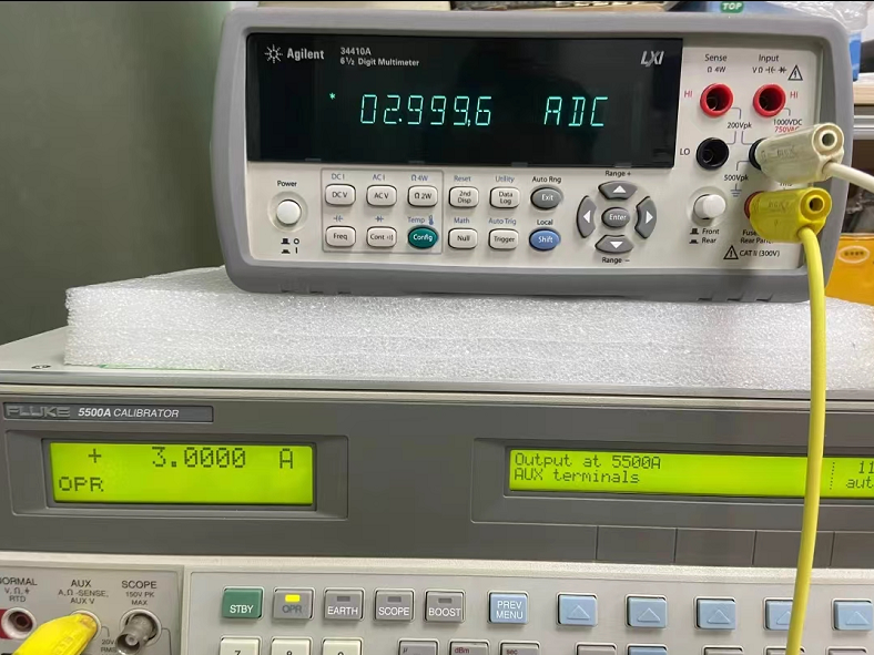 630dcec14a64e.png 萬用表34410A.png