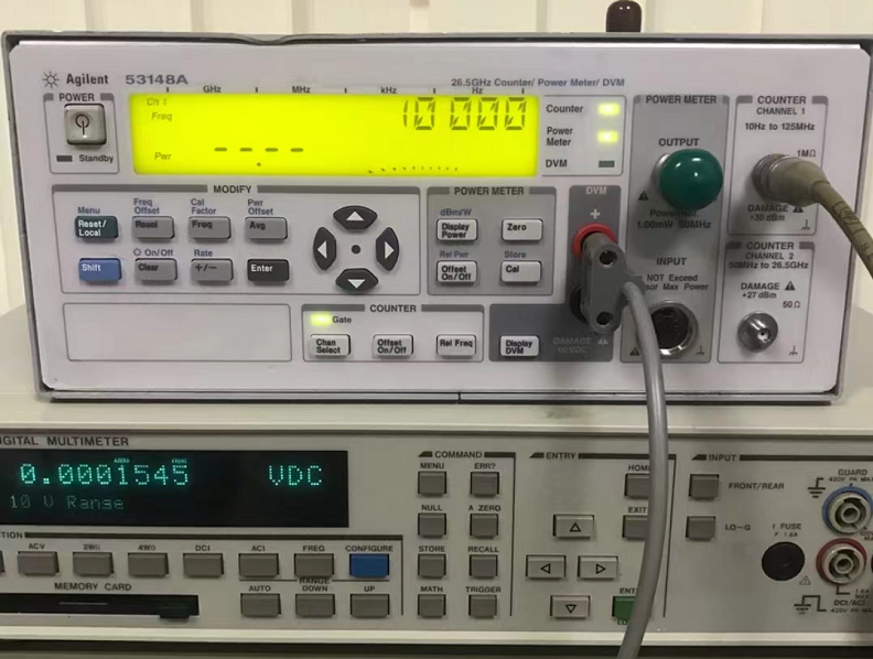 63106e94e90b9.png 頻率計53148A.png