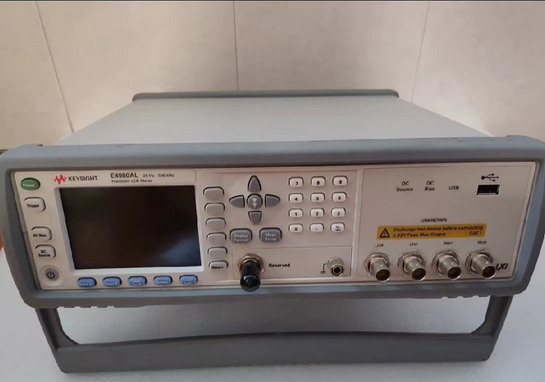 6319a51e6b496.png LCR E4980AL 1.png