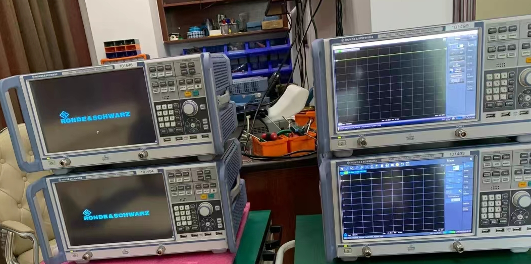 632c1b592bc1a.png 網(wǎng)分ZND 3.png