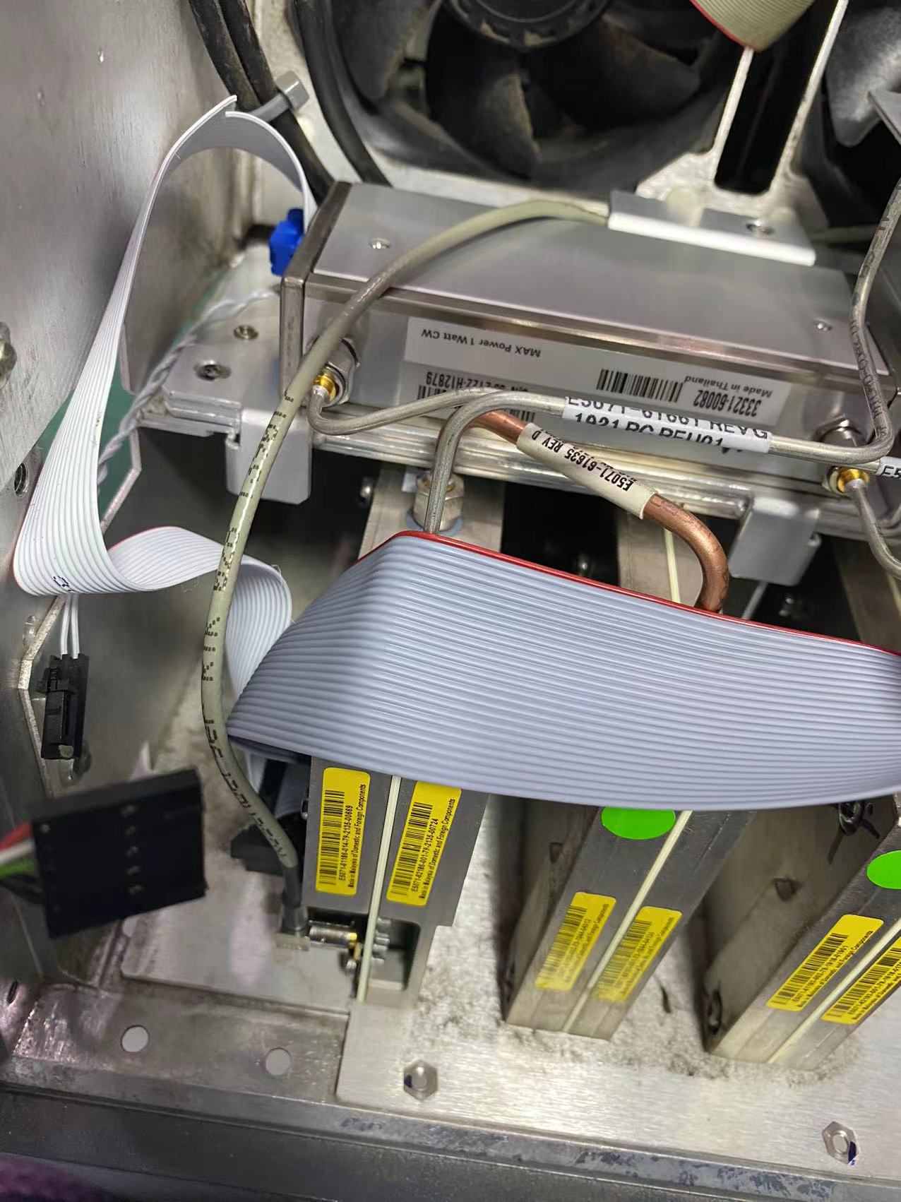 633147ff15d5f.jpg 維修網分E5071C 13.jpg