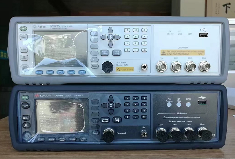 63329e04ccaf9.png LCR E4980A+E4980AL 1.png