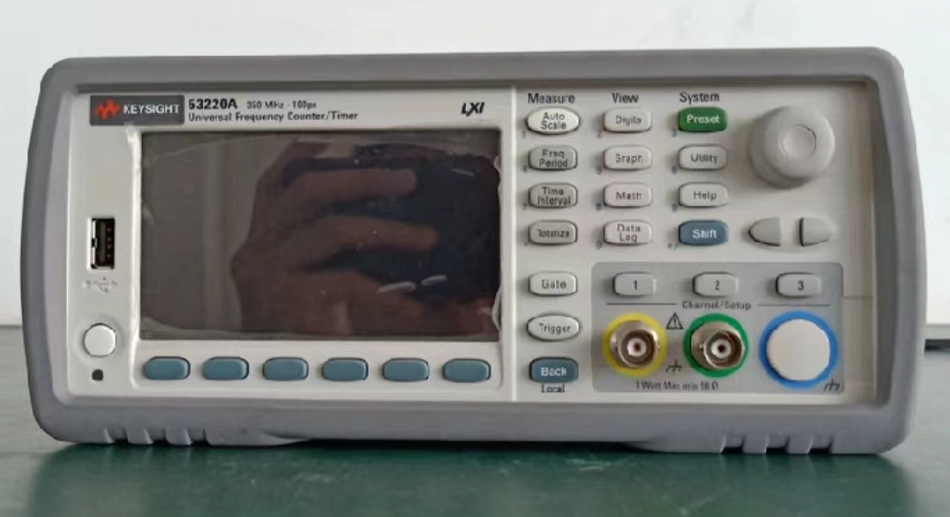 6335465707218.png 頻率計53220A 7.png