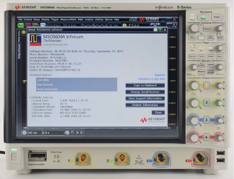 6336a3d106121.png 示波器是德MSOS604A 1.png