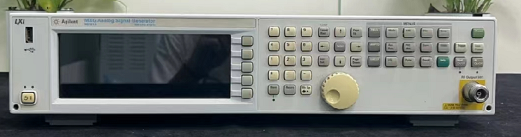 6344fbd27fe90.png 信號(hào)源N5181A 1.png