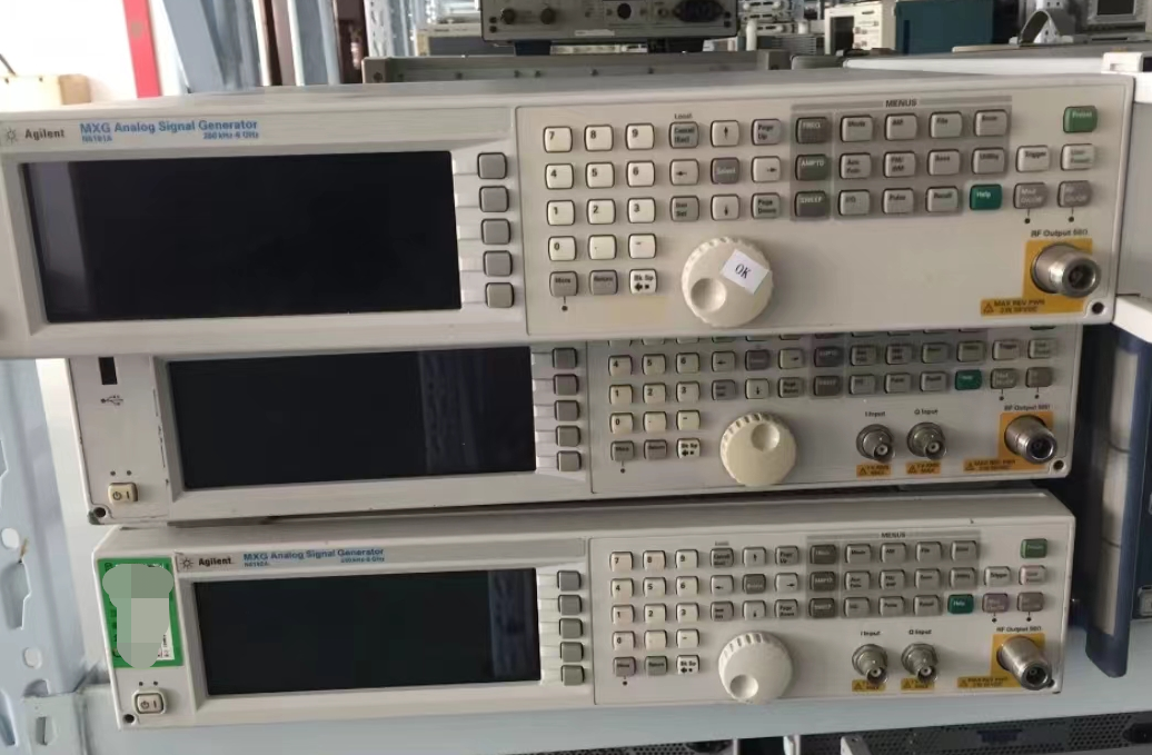 6344fc2335bfd.png 信號(hào)源N5181A 6.png