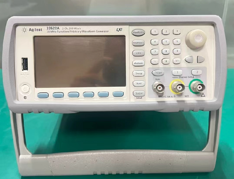 6346583fb9c50.png 函數33522A 1.png