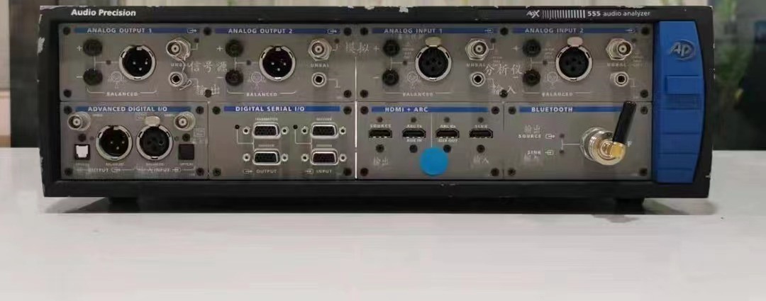 6348ed4077548.jpg 音頻分析儀APX525 1.jpg