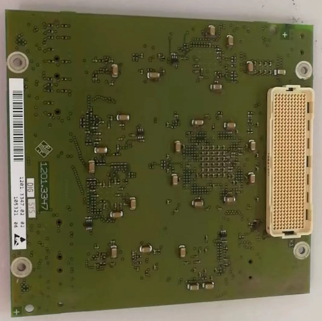 6348f462b2637.png 維修綜測CMW500 8.png