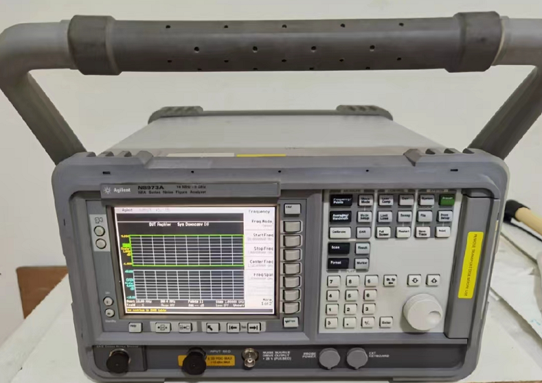 634cf54b8b6ea.png 噪聲儀N8973A 3.png