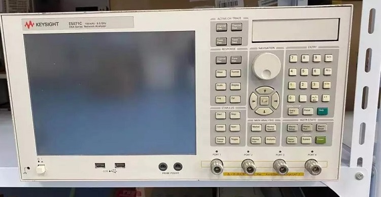 634e120ade3fa.jpg 網分E5071C 485 19.jpg