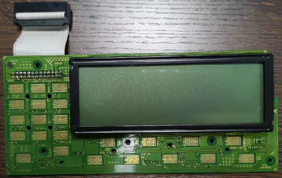 6350e98bbd150.png 維修藍牙測試儀 3.png