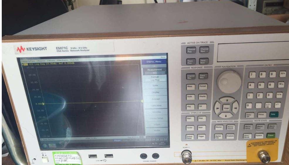 635206075ef86.png 網(wǎng)分E5071C 2口.png