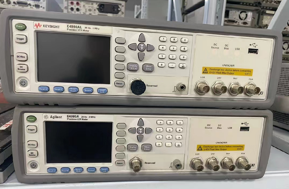 6355f0aa331ef.png LCR E4980A+E4980AL.png