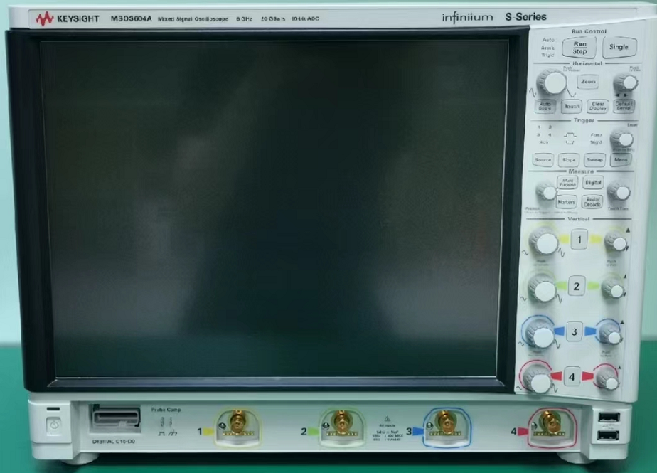 6357363052ad7.png 示波器是德MSOS604A 3.png