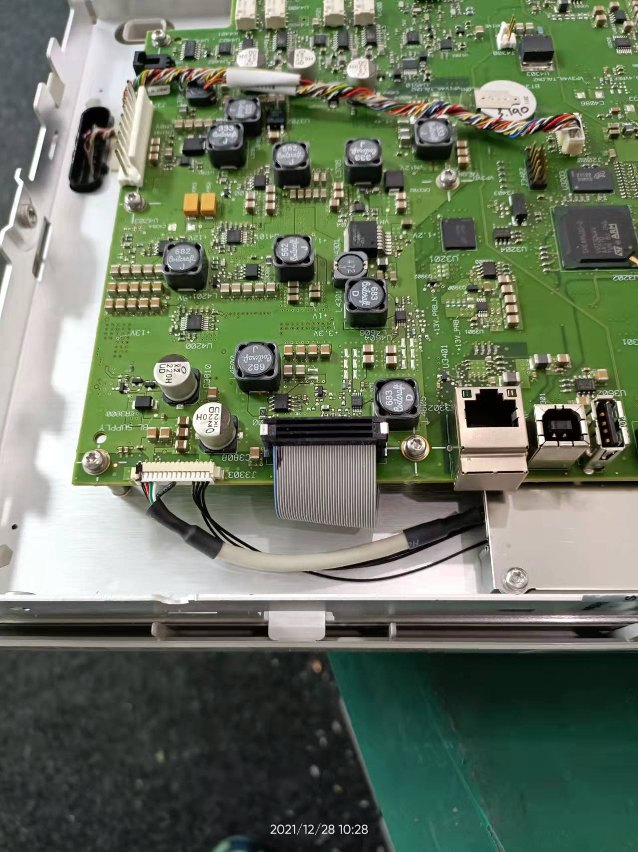 6357562fe9443.jpg 維修示波器是德16 (2).jpg