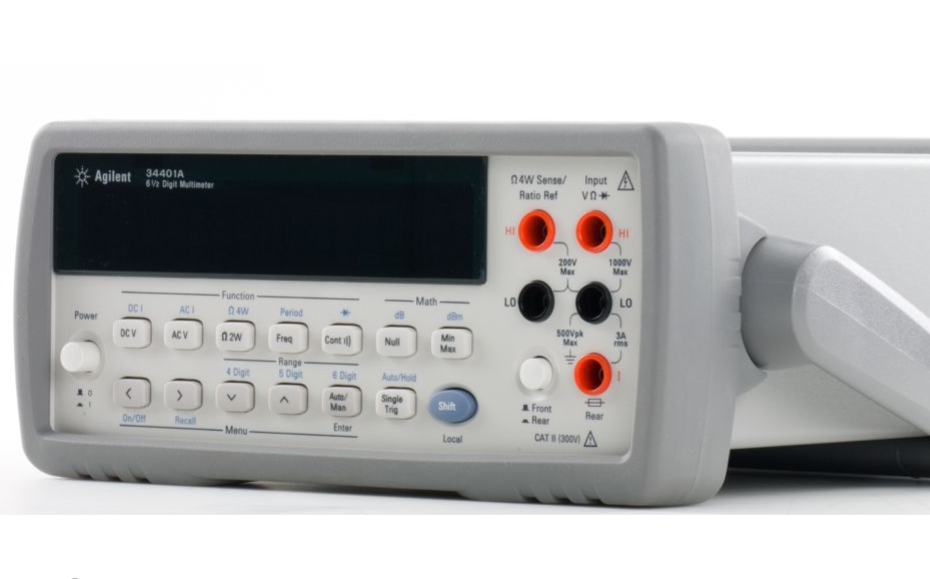 6358846b0a459.png 萬用表34401A 2.png