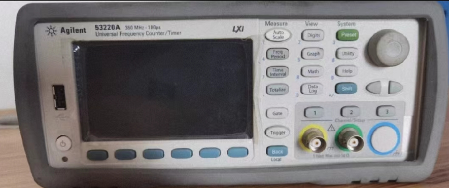 6358906fb40d2.png 頻率計53220A 10.png