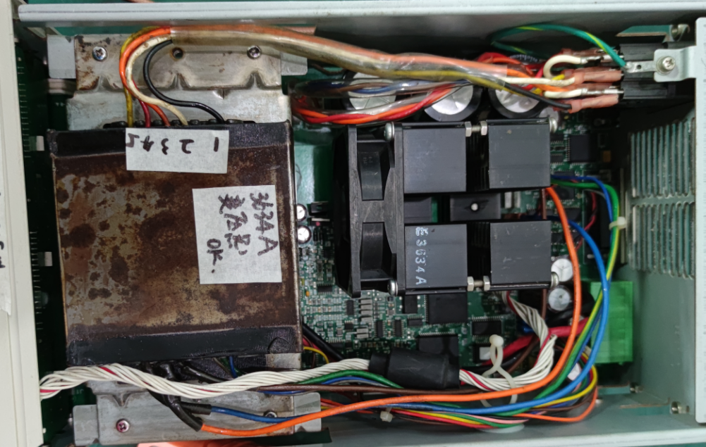 6359d448d3f41.png 維修電源E3634A 9.png