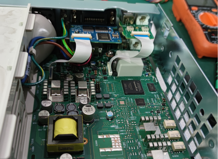 6359d6171acb1.png 維修函數33500B 10.png