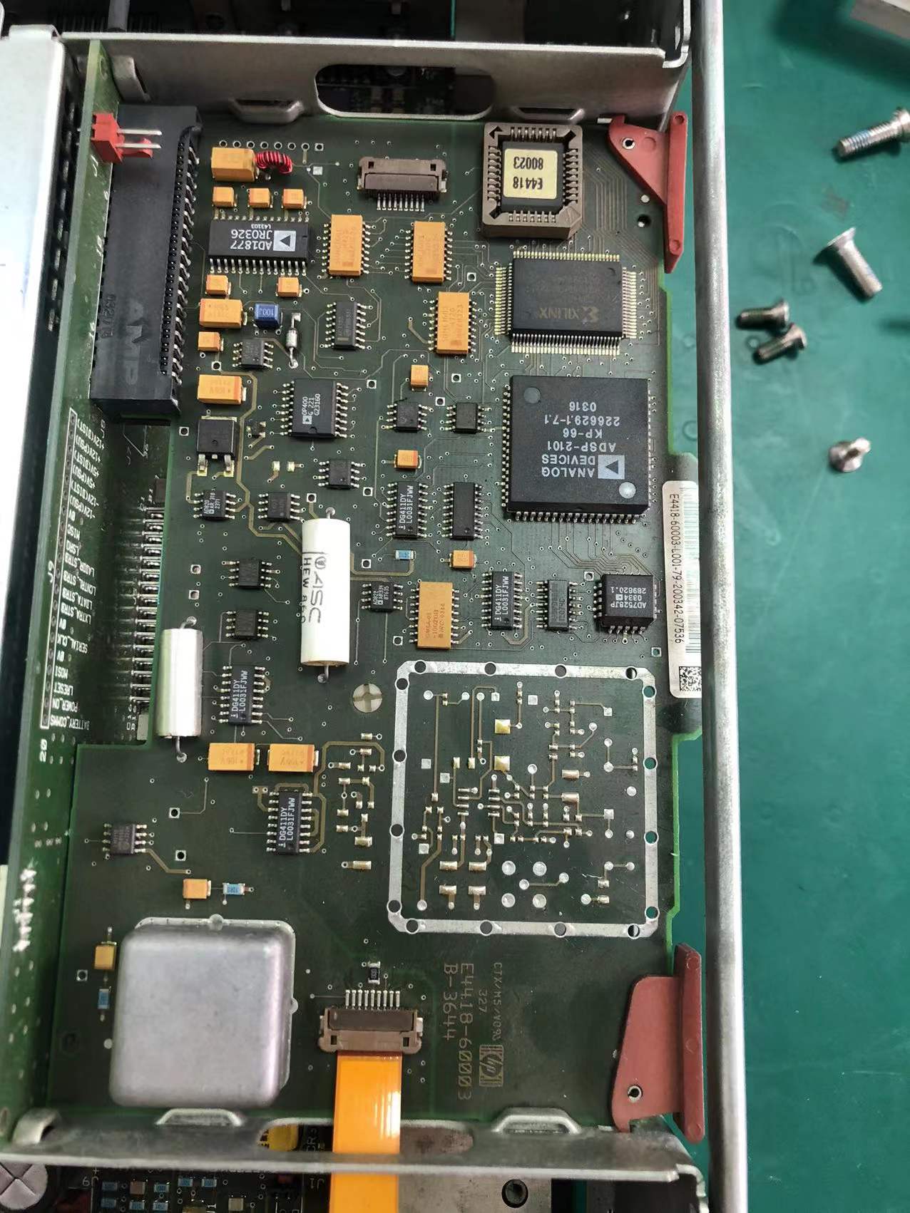 635b28f32995c.jpg 維修功率計(jì)E4419B 4.jpg