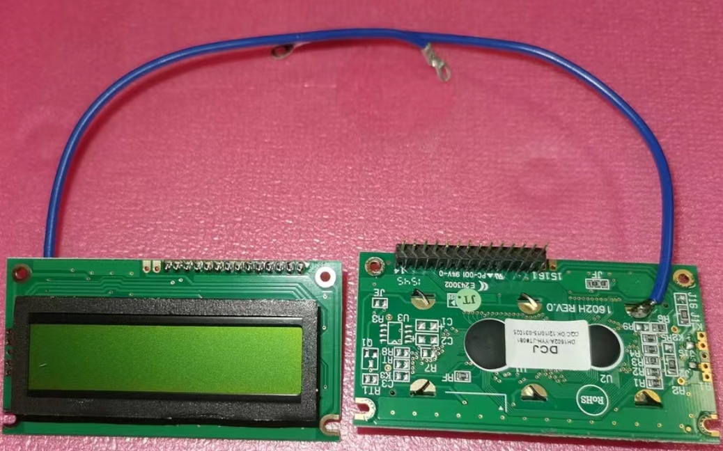 63606facb9721.png 維修色彩分析儀顯示頻.png