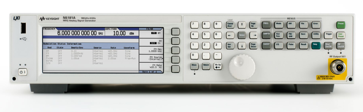 6360886a9d799.png 信號源N5181A.png