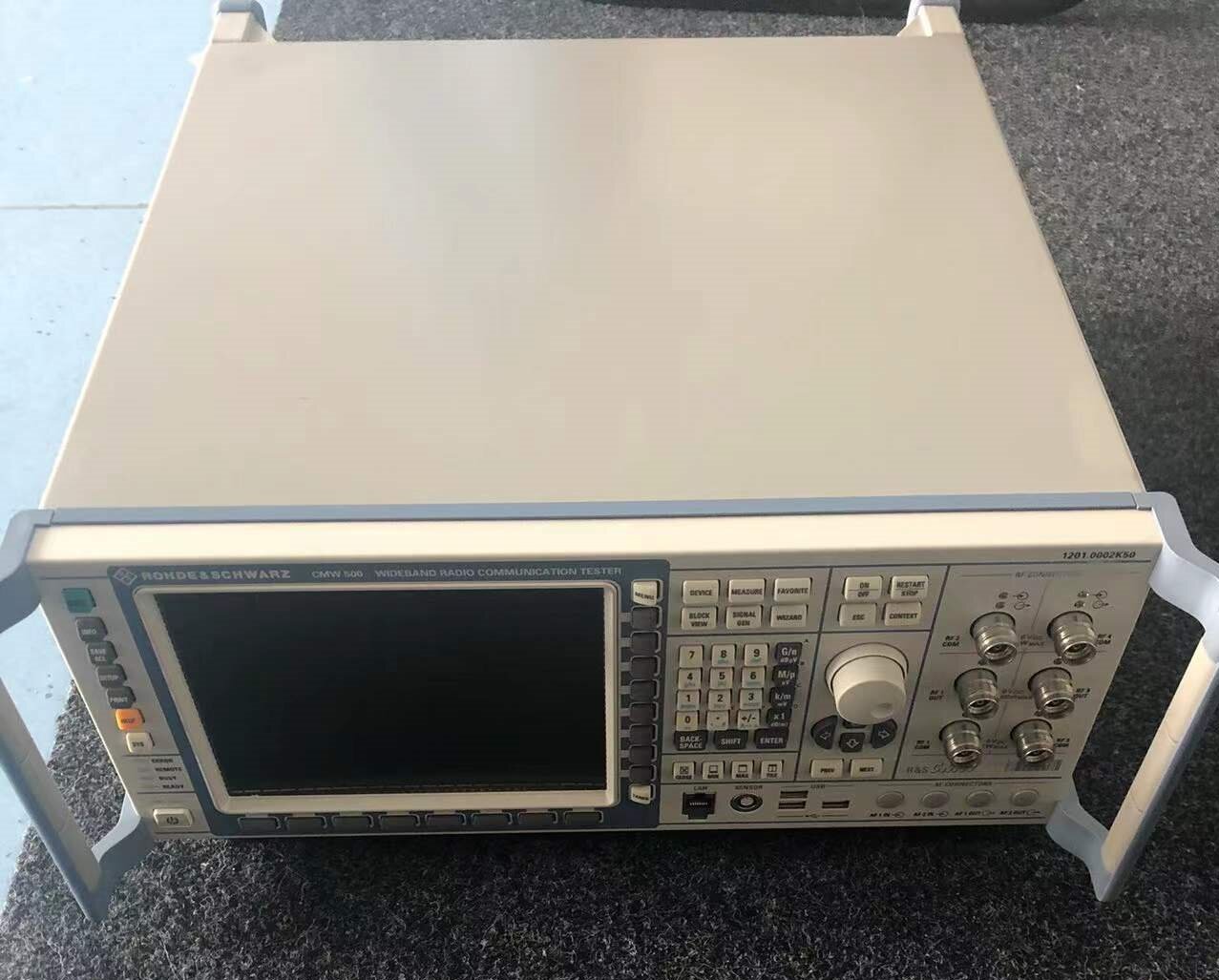 6361c78d43f13.jpg 綜測CMW500 6.jpg