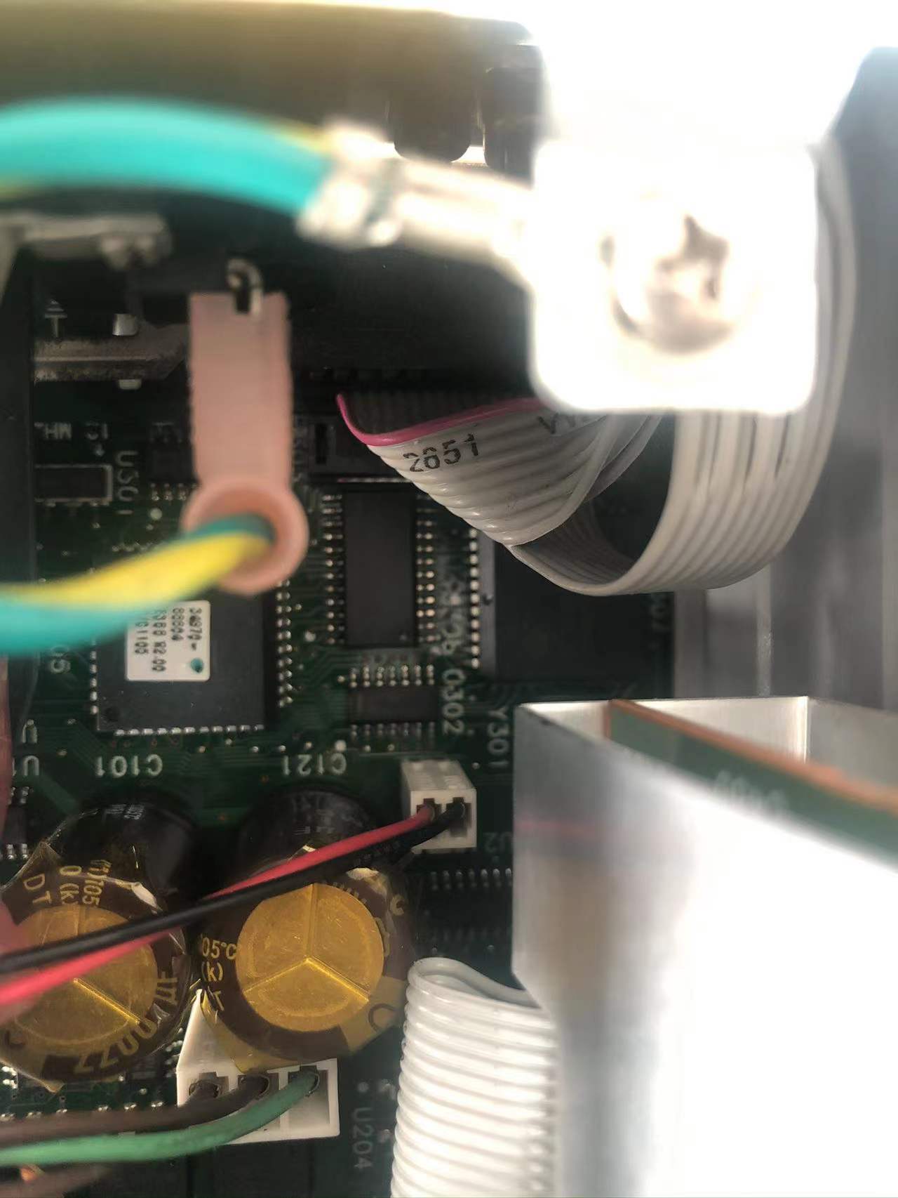 6361cbd641655.jpg 維修數(shù)據(jù)采集儀34970A 4.jpg