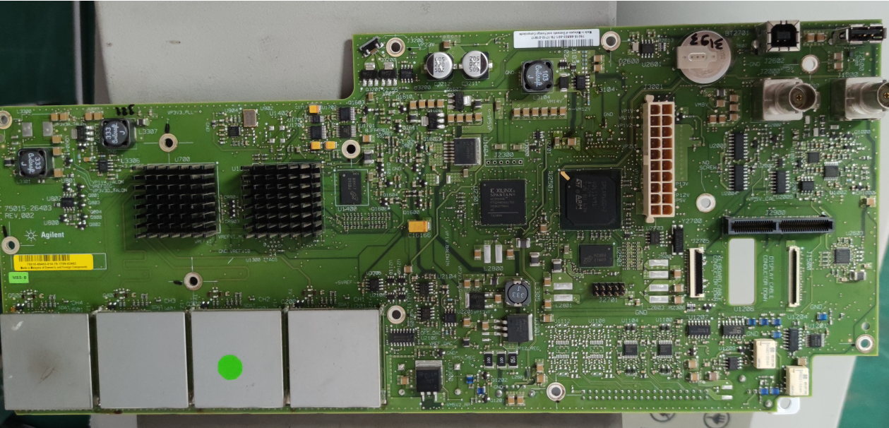 6361d90453d40.png 維修示波器是德 15.png