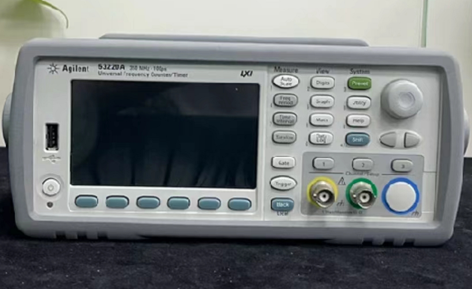 636322d9e2e75.png 頻率計53220A 5.png