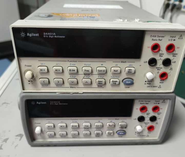 636328e347215.png 萬用表34401A 4.png