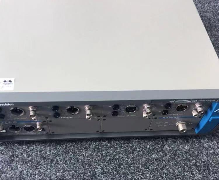 636352558b66a.jpg 音頻分析儀APX525 4.jpg