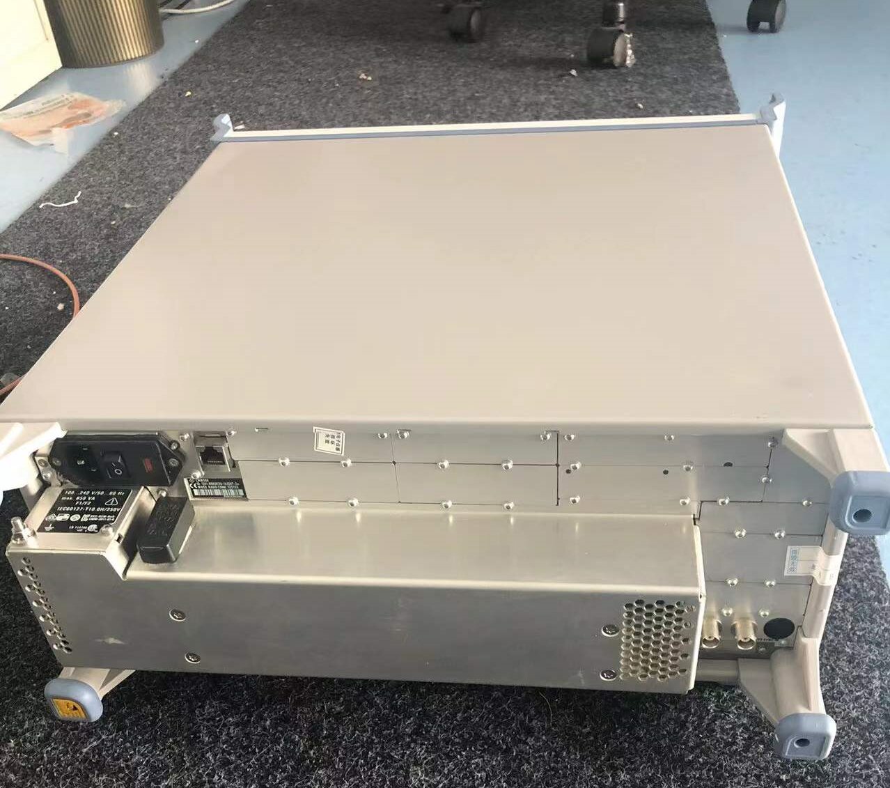 636854dfceb78.jpg 綜測CMW500 2.jpg