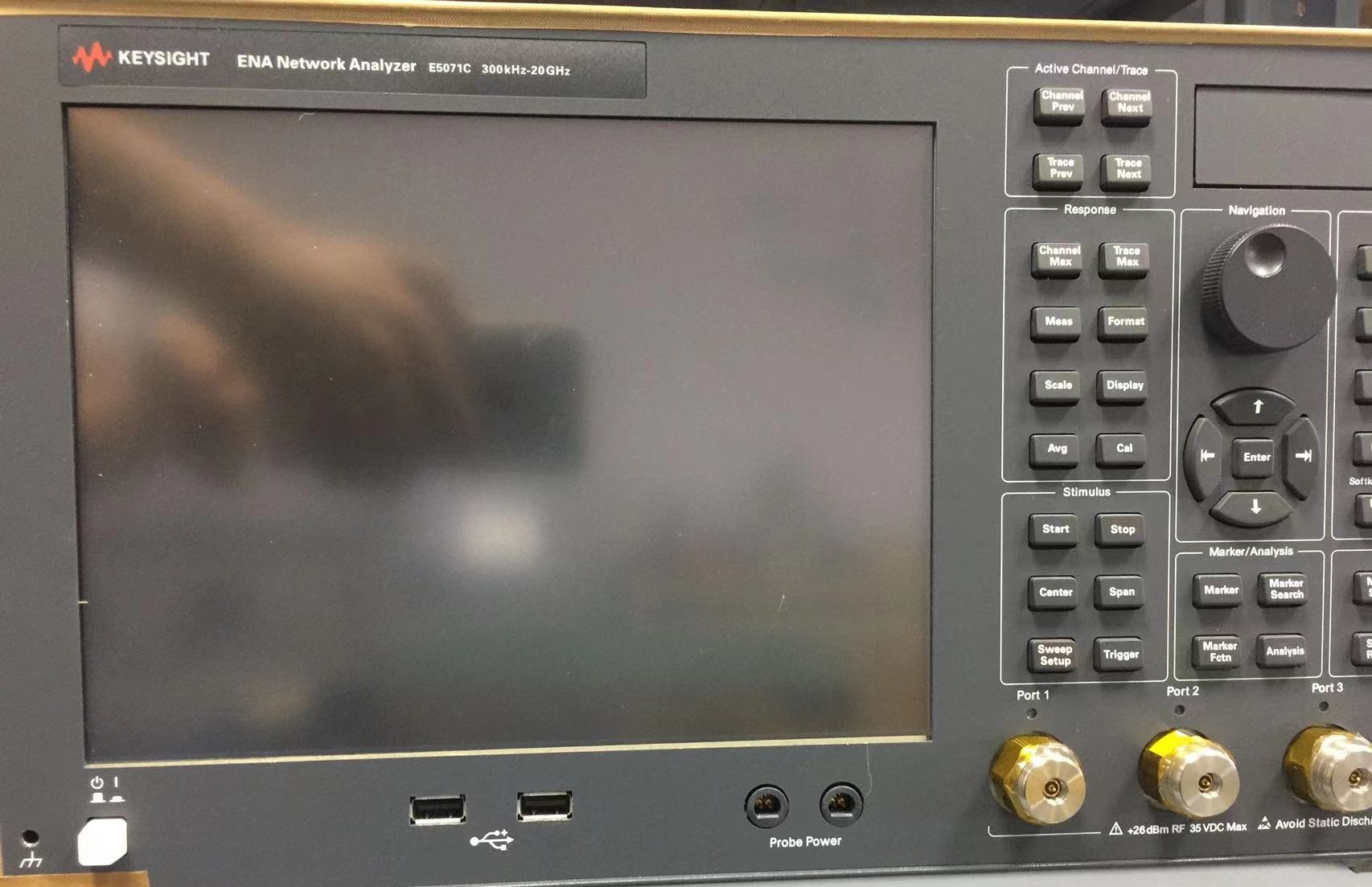 6368c423ea4a6.jpg 網分E5071C 4K5黑機.jpg